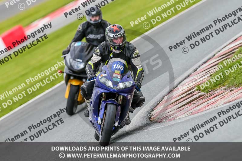 Oulton Park 14th March 2020;PJ Motorsport Photography 2020;anglesey;brands hatch;cadwell park;croft;donington park;enduro digital images;event digital images;eventdigitalimages;mallory;no limits;oulton park;peter wileman photography;racing digital images;silverstone;snetterton;trackday digital images;trackday photos;vmcc banbury run;welsh 2 day enduro